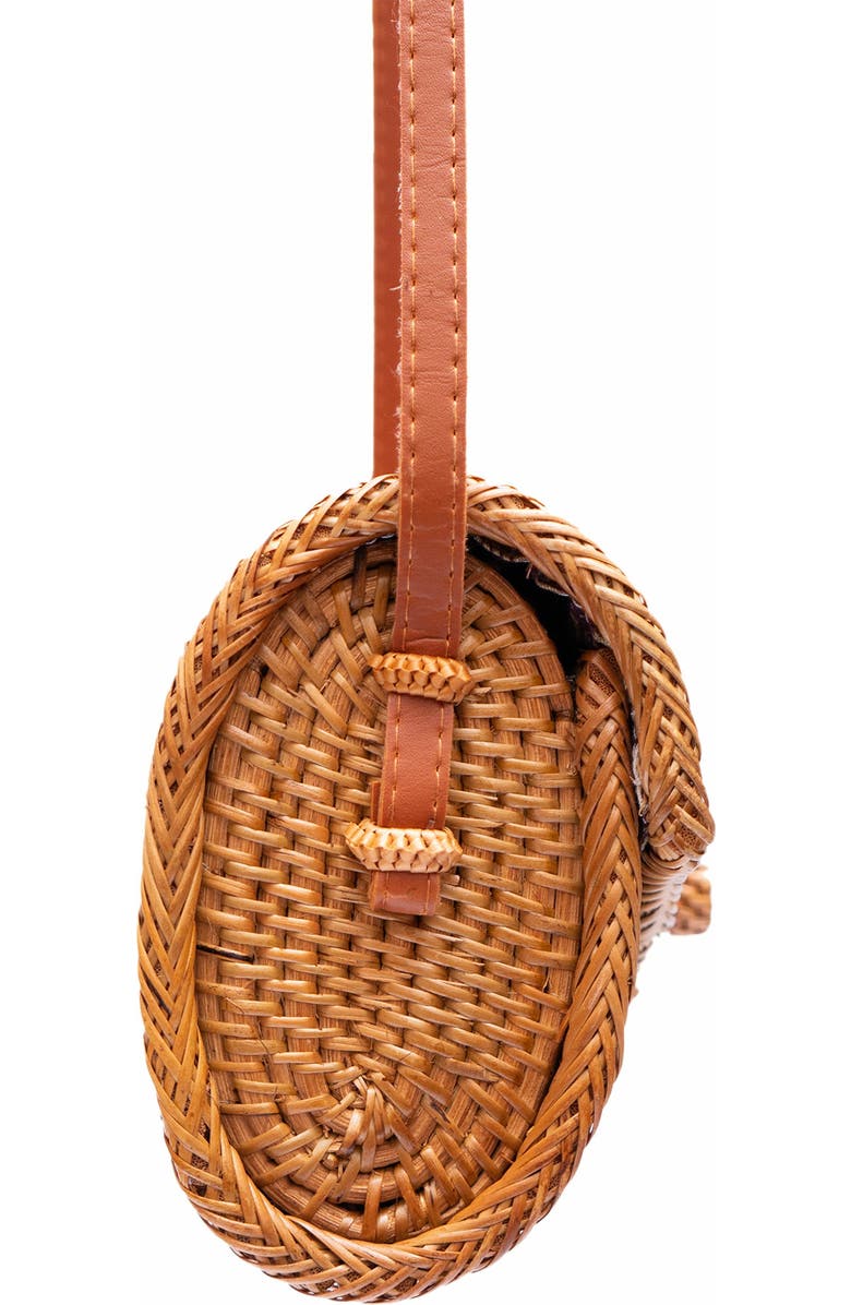 Jelavu Missy Crossbody Bag, Alternate, color,