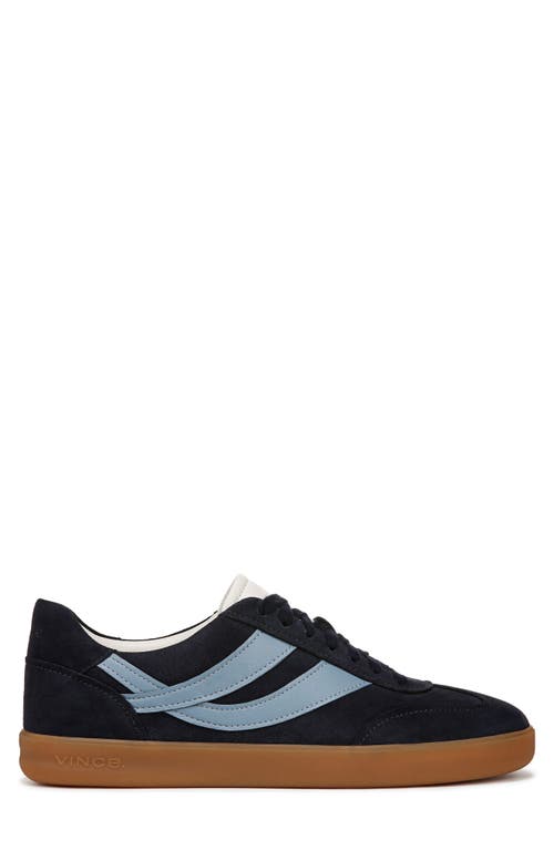 Vince Oasis Sneaker