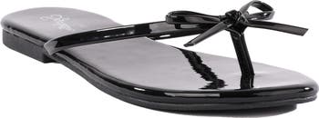 Instant Crush Sandal