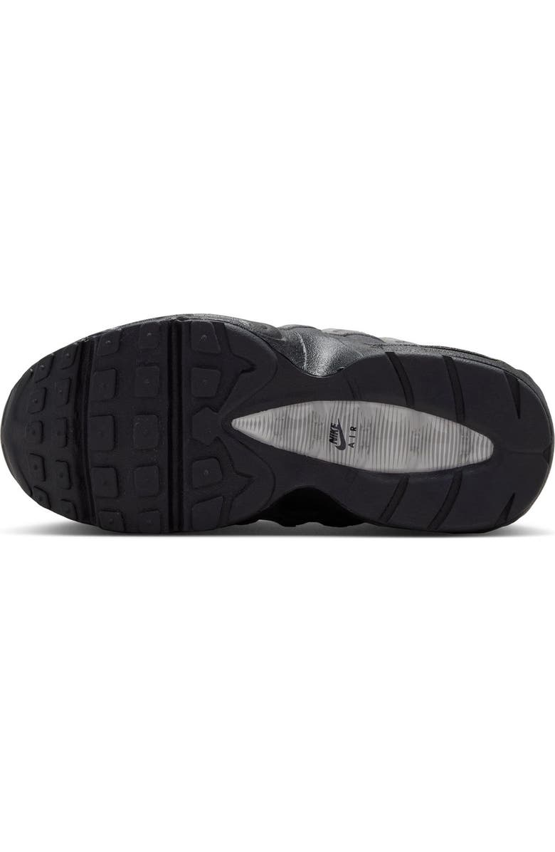 Nike Air Max 95 Sneaker, Alternate, color,