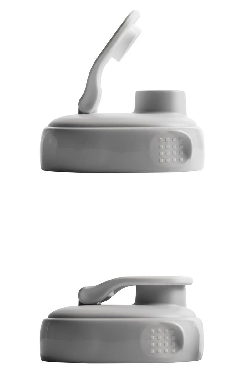 HEGEN PCTO<sup>™</sup> Sip & Twist 3-in-1 Cup Set, Alternate, color,