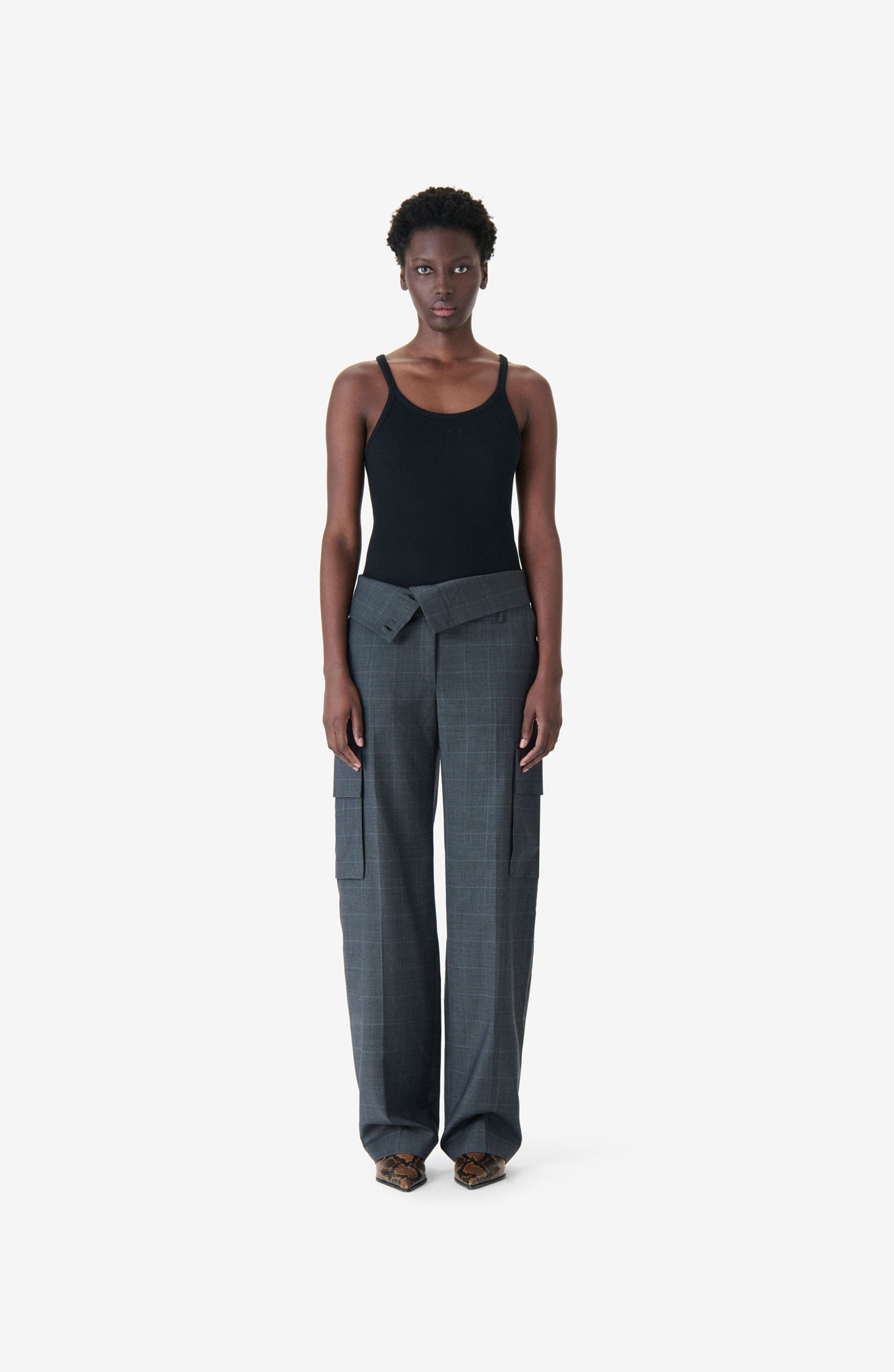 Cruze Pants