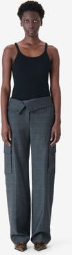 IRO Cruze Pants