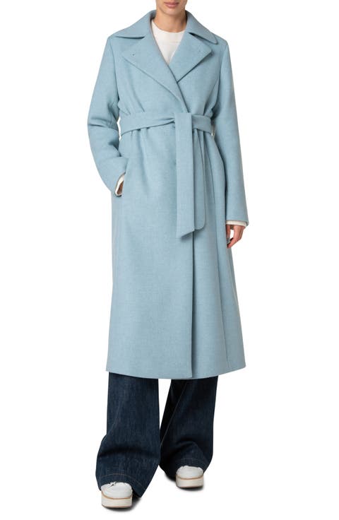 Akris punto Sale & Clearance | Nordstrom