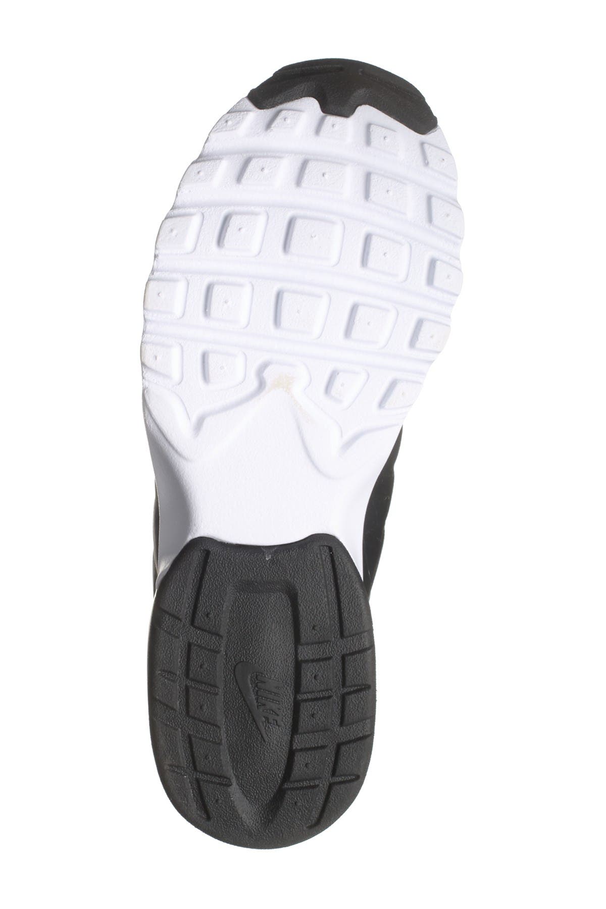 Nike Air Max Invigor Sneaker, Alternate, color, 