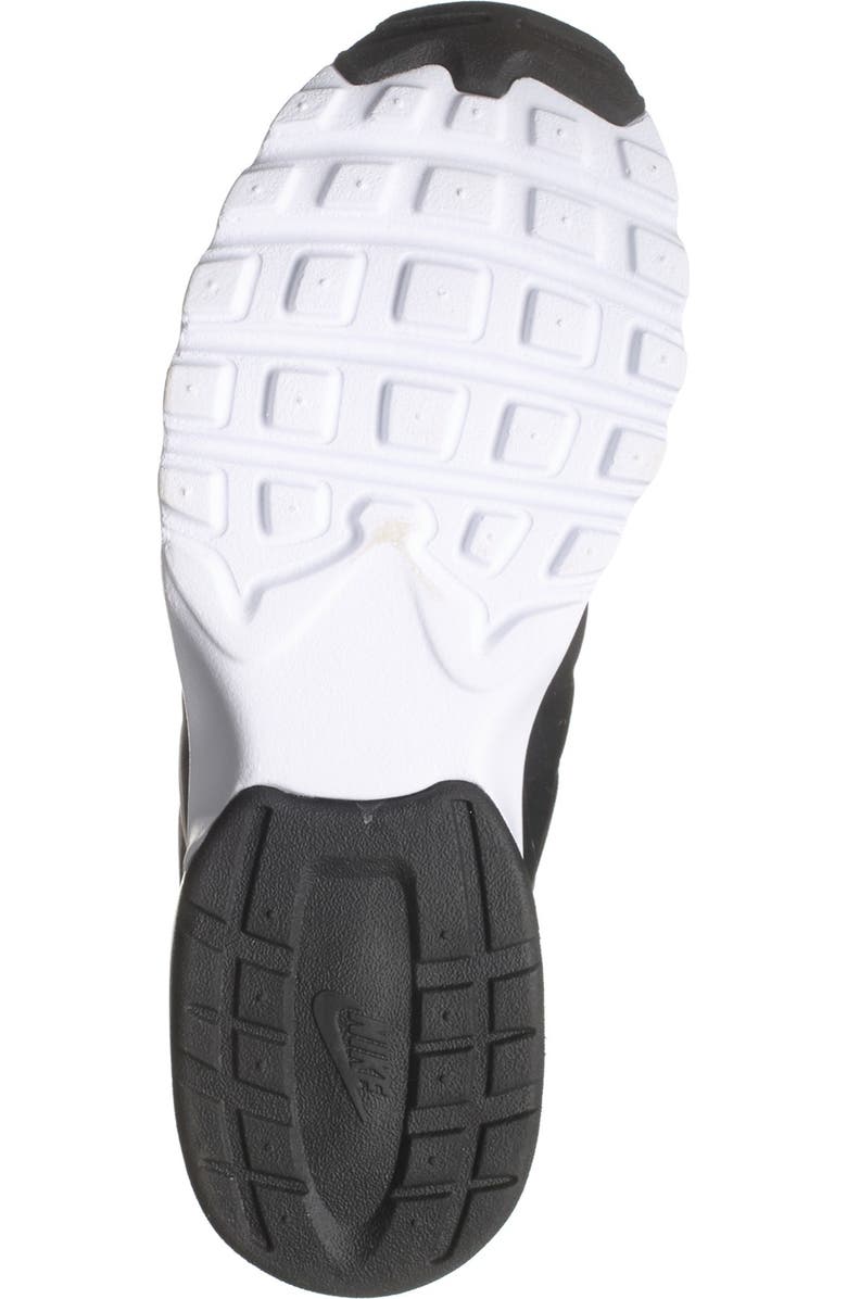 Nike Air Max Invigor Sneaker, Alternate, color,