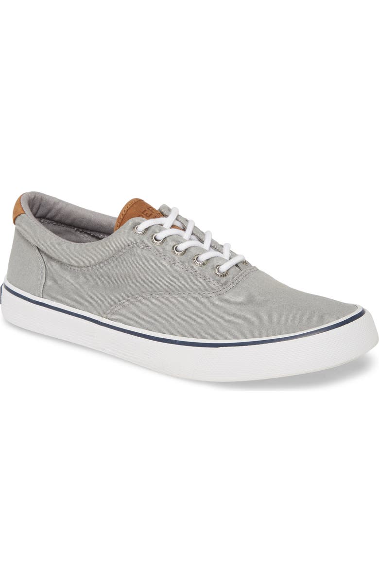 ZZDNU SPERRY TOP-SIDER<sup>®</sup> Striper II Core Sneaker, Main, color,