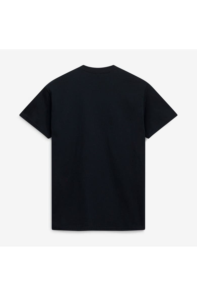 Men's Classic Ink  Black Chase Elliott #9 Llumar T-Shirt, Alternate, color, Black
