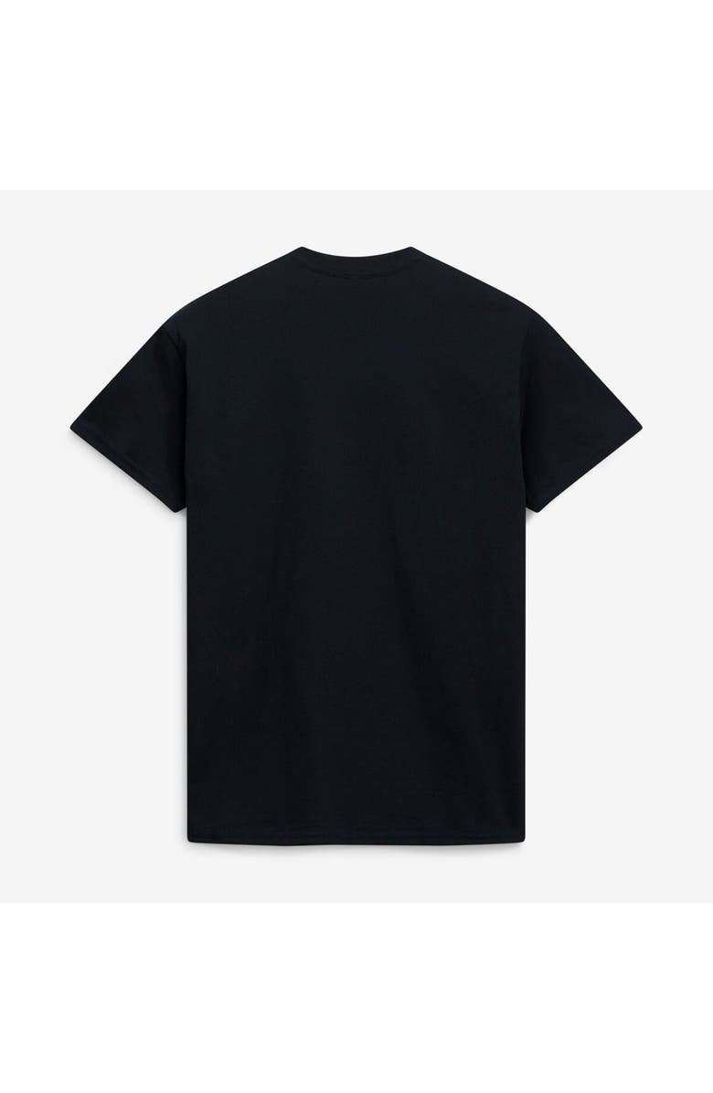 Classic Ink Men's Classic Ink Black Chase Elliott #9 Llumar T-Shirt, Alternate, color, Black