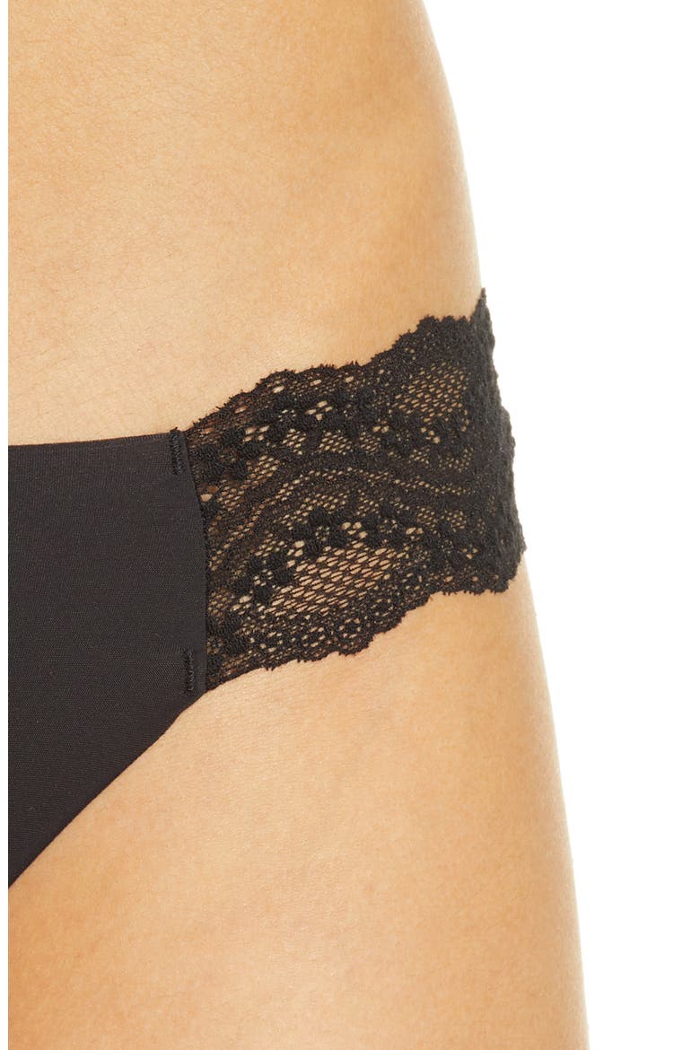 b.bare Thong, Alternate, color, NIGHT