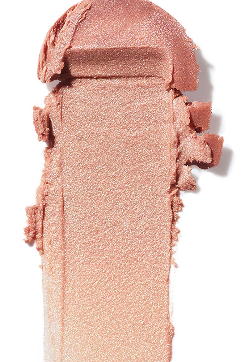 Illuminator, Alternate, color, STELLA BY STARLIGHT