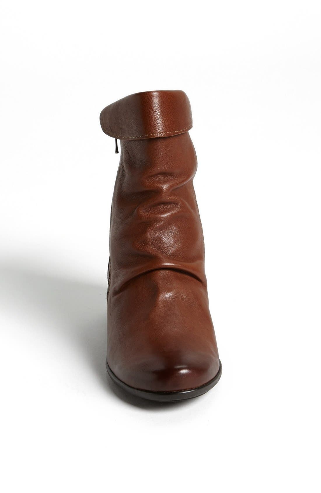 Mephisto 'Seddy' Bootie, Alternate, color, 