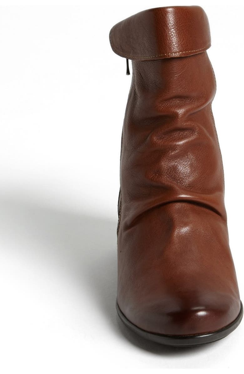 Mephisto 'Seddy' Bootie, Alternate, color,