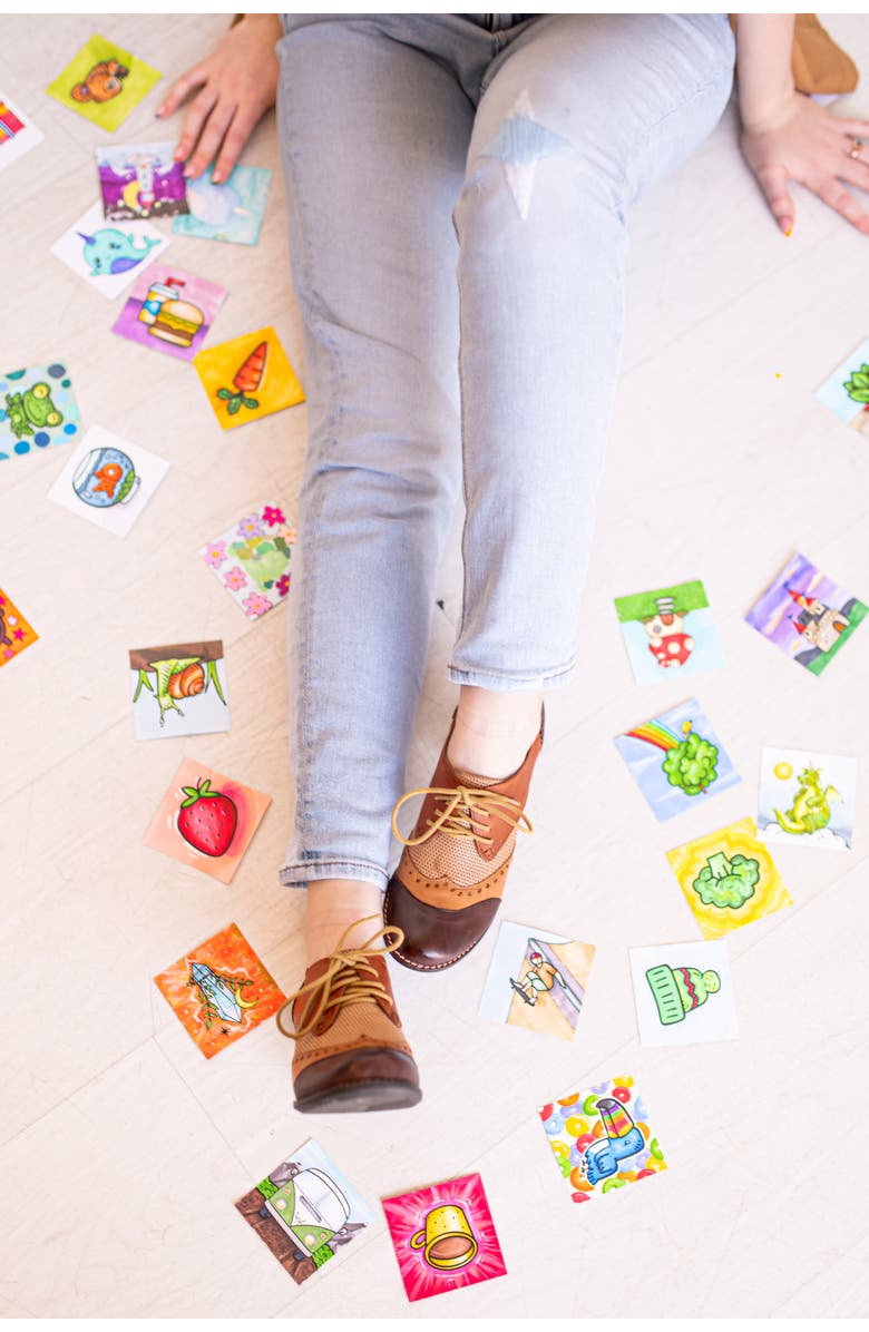 A Brighter Year 16-Piece Mini Adult Coloring Book Set, Alternate, color, Multicolor