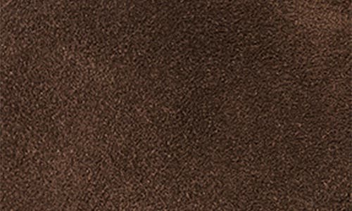 Beek Gallito Slide Sandal In Brown