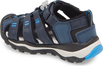 Kids' Newport Neo H2 Water Friendly Sandal