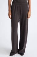 LESET Nando Cotton Lounge Pants