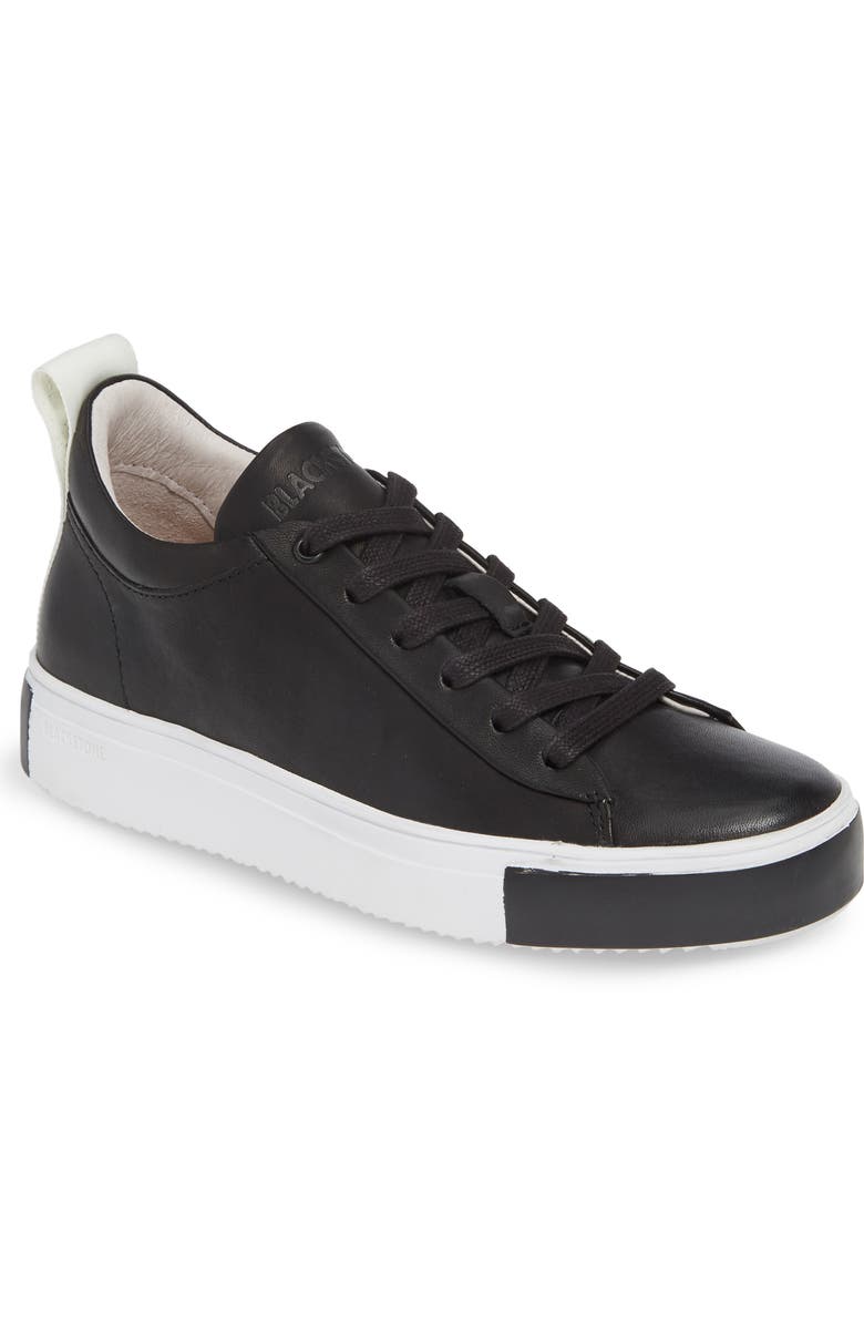 Blackstone RL65 Mid Top Sneaker, Main, color,