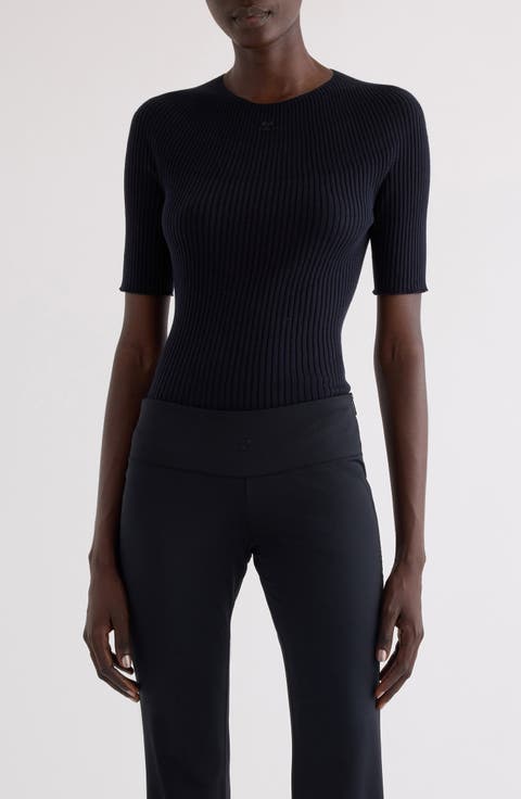 Women's Courrèges Clothing | Nordstrom