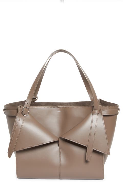 Women's Coperni Handbags | Nordstrom