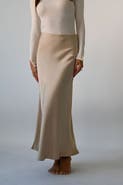 By Tess Collection Ella Skirt