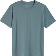 Free Fly Elevate T-Shirt