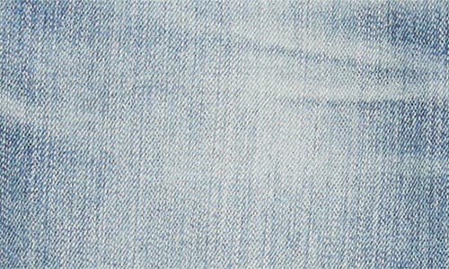 Ag Everett Slim Straight Fit Jeans In Blue