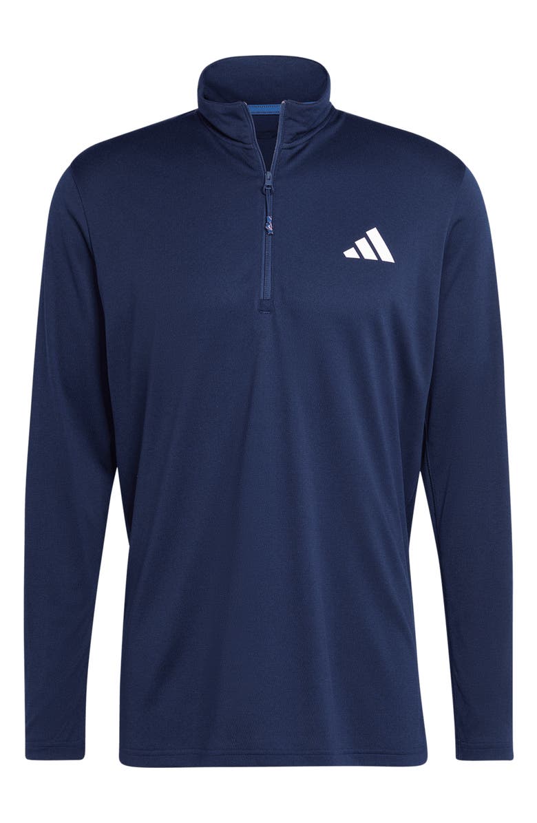 adidas AEROREADY Training Essentials Top, Alternate, color,