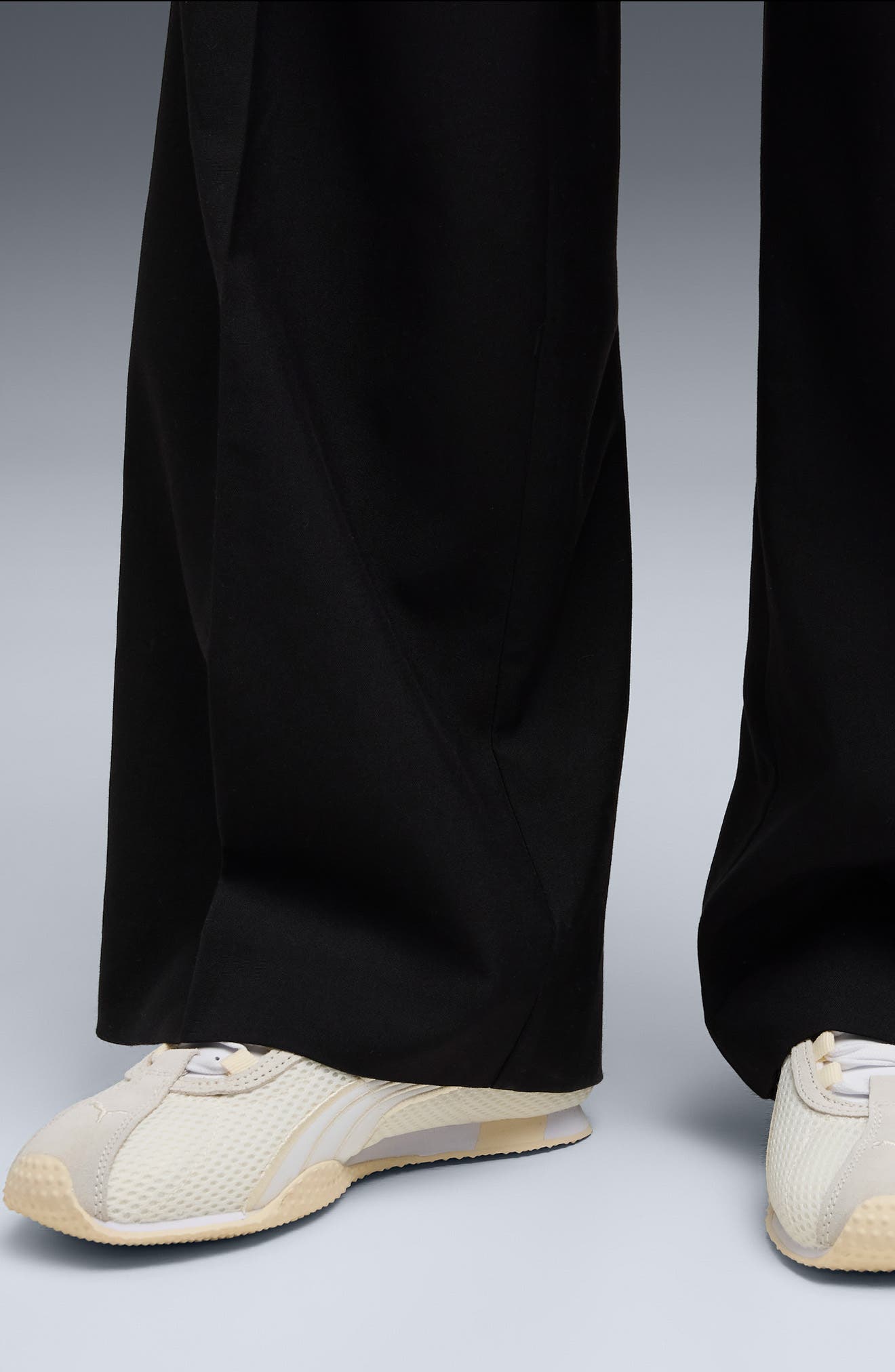 H-Street Sneaker - image 2