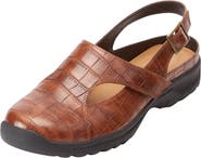 Comfortview The Mariam Sling