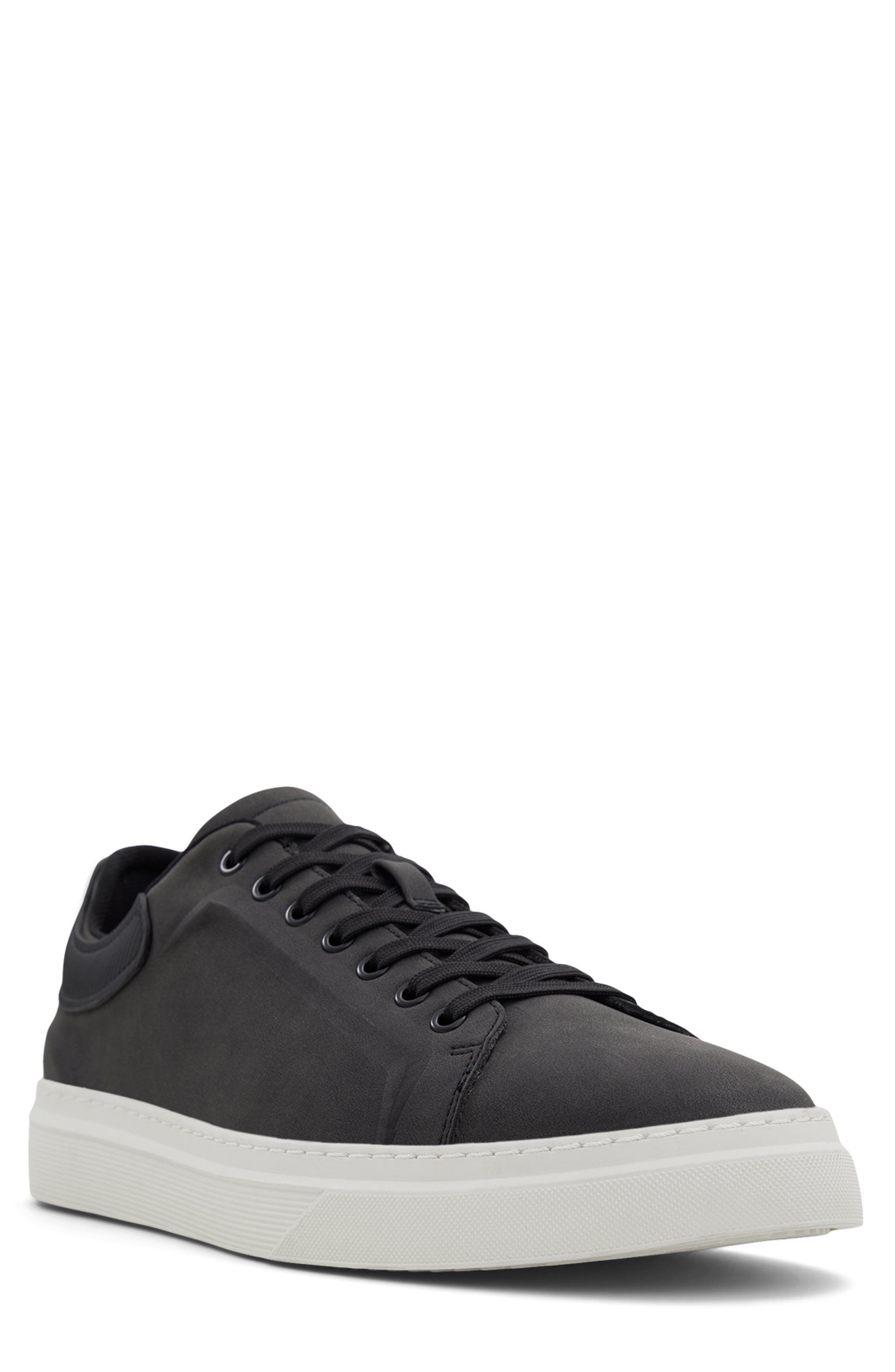 ALDO StepSpec Sneaker, Main, color, 