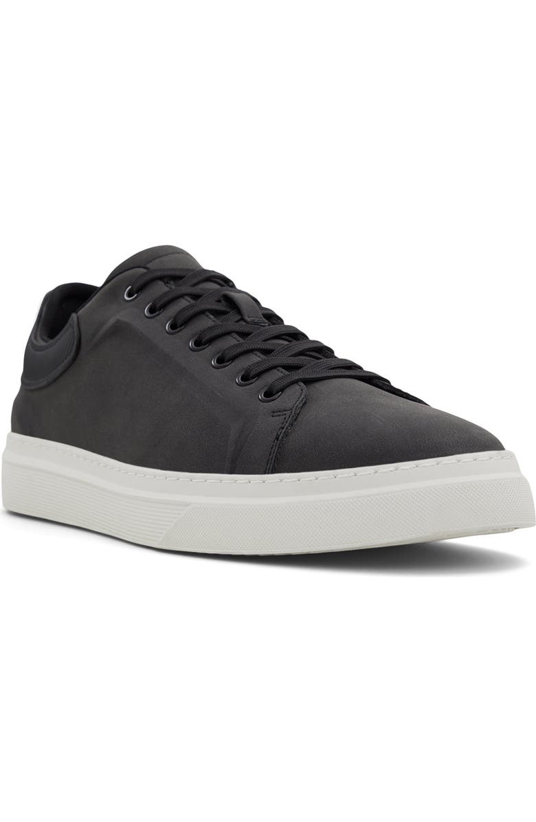 ALDO StepSpec Sneaker, Main, color,