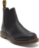 Dr. Martens 2976 Chelsea Boot