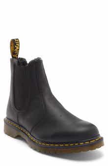 Dr. Martens 2976 Chelsea Boot