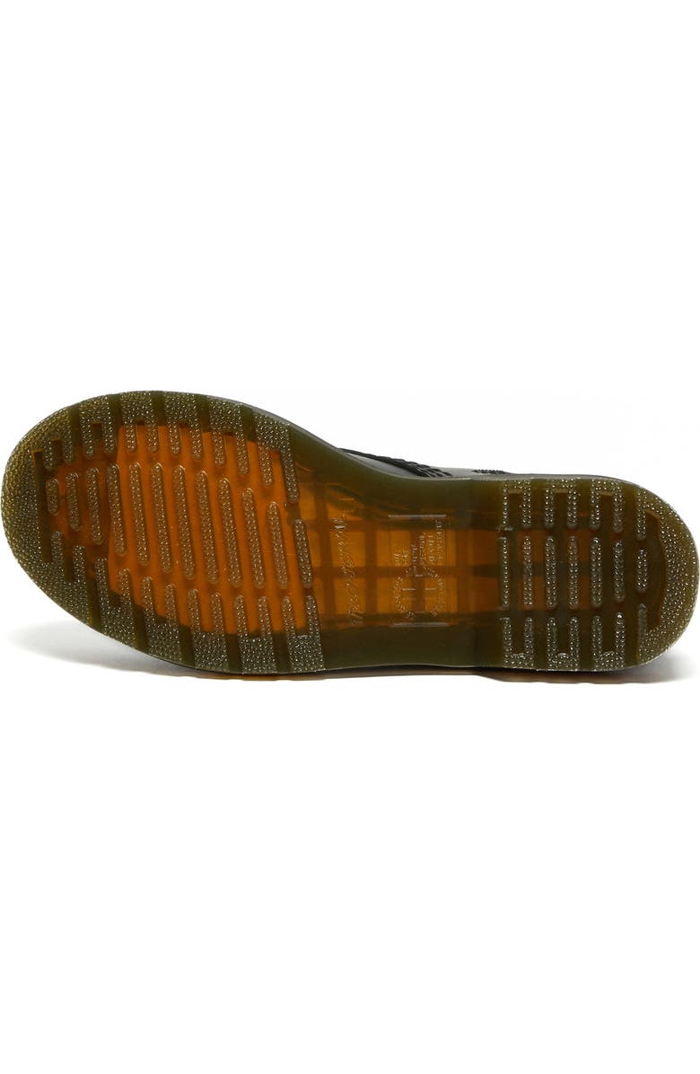 Dr. Martens 1460 Pascal Boot, Alternate, color,