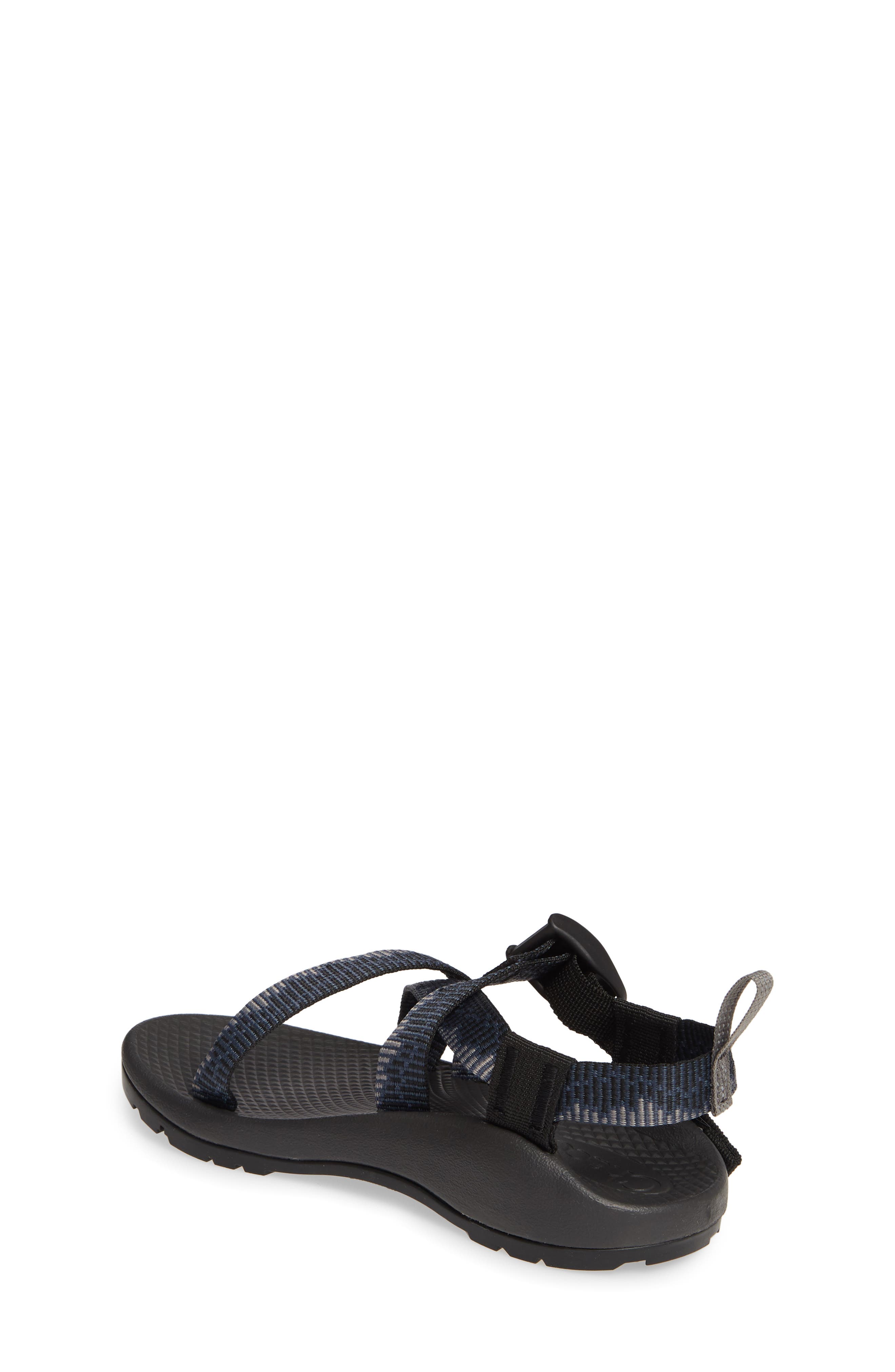 Chaco Z/1 Sport Sandal, Alternate, color, 