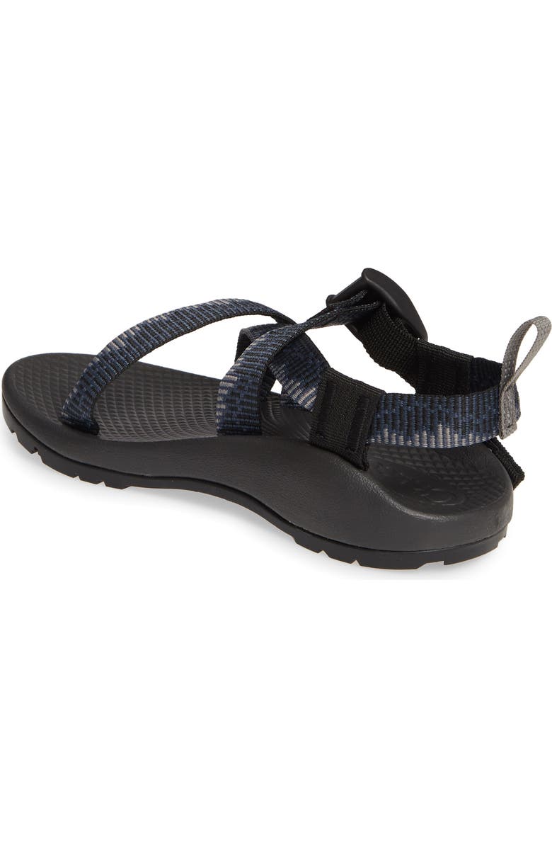 Chaco Z/1 Sport Sandal, Alternate, color,