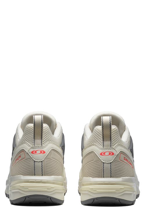 Salomon Gender Inclusive Acs+ Sneaker
