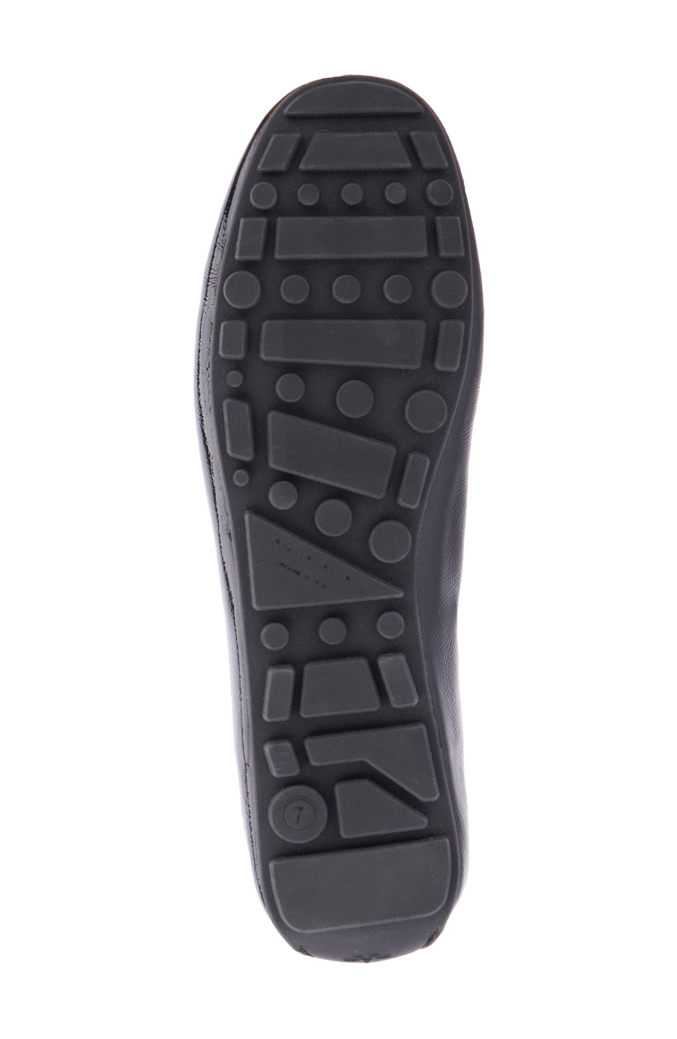 Aquatalia Qlaire Patent Mary Jane, Alternate, color, 