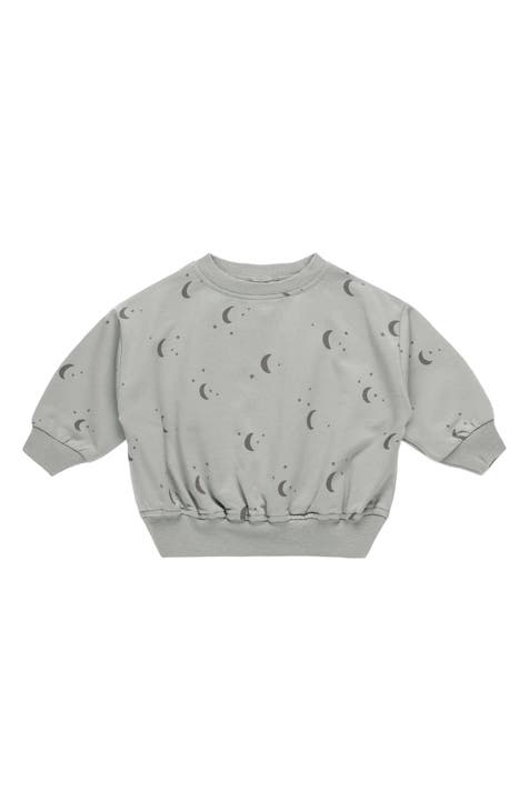 Quincy Mae Tree Sweatshirt and store Leggings