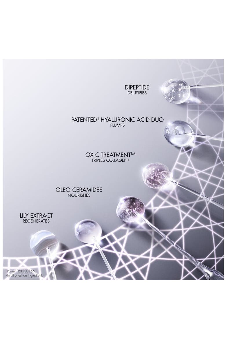'Dior Capture Rich Creme, Alternate, color, NO COLOR