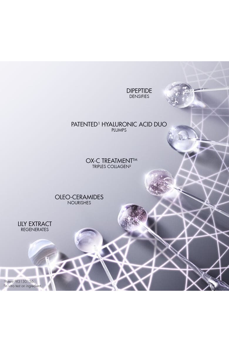 DIOR 'Dior Capture Rich Creme, Alternate, color, 