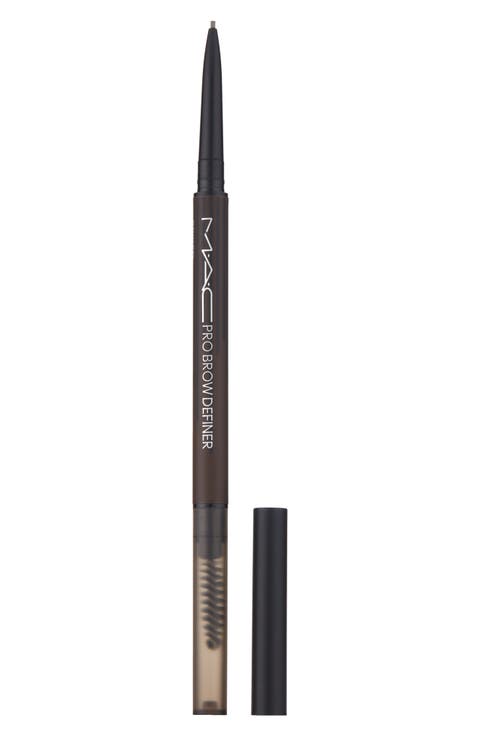 Pro Brow Definer 1MM - Tip Brow Pencil