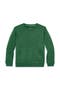 selected Heather Evergreen