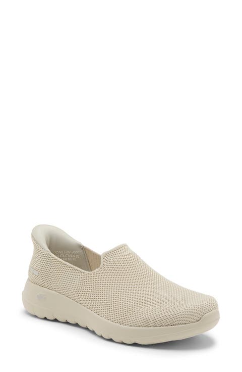 GOwalk Joy - Sensational Day Walking Shoe