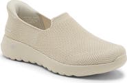 SKECHERS GOwalk Joy - Sensational Day Walking Shoe