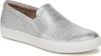 Image Marianne “N” image beautiful - Naturalizer Marianne Slip-On Sneaker (Women) | Nordstrom