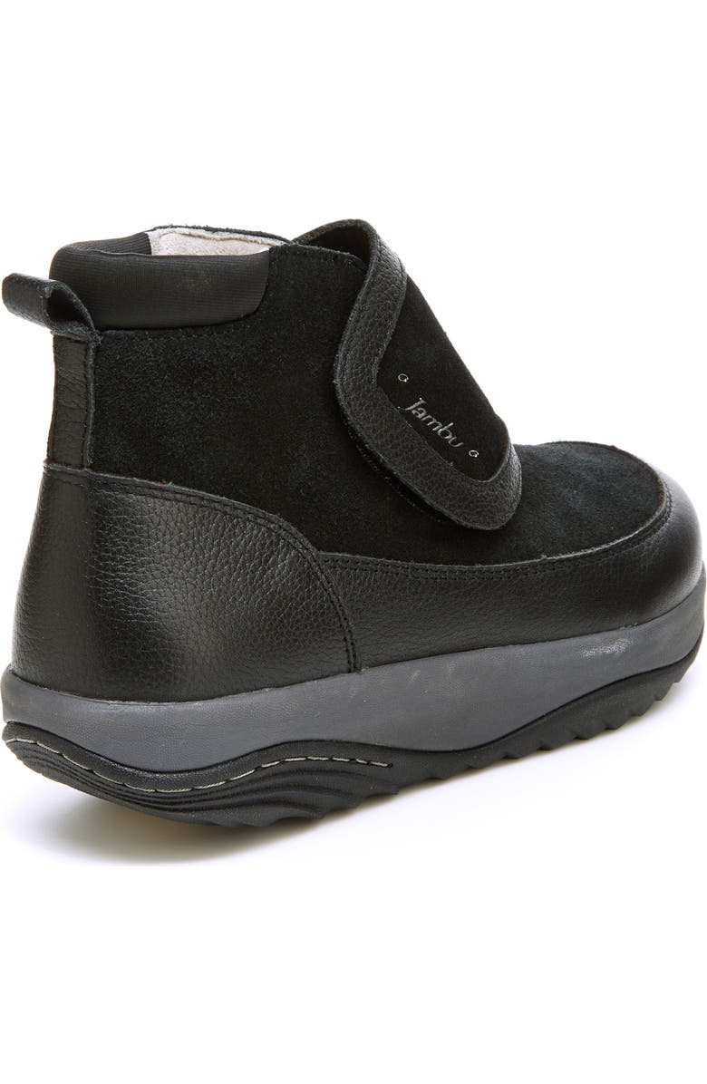 Jambu Wendy Waterproof Boot, Alternate, color,