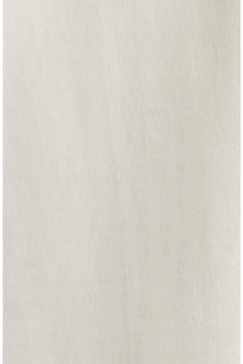 Creative Team Graphic T-Shirt, Alternate, color, OFF WHITE