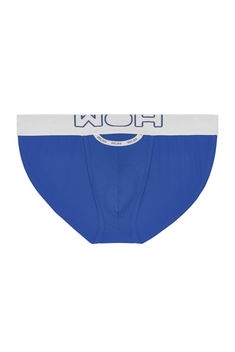 Sexy Fun Tanga Briefs, Main, color, Blue